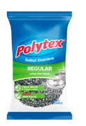 Polytex Sabut Stainles