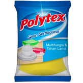 Polytex Spon