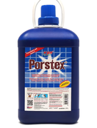 Porstex