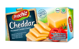 Prochiz Cheddar