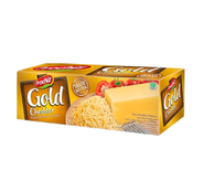 Prochiz Gold Jumbo