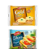 Prochiz Slices