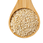 Quinoa