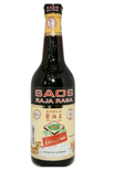 Raja Rasa