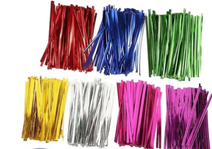 Twist Ties