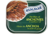 Realmar Anchovy