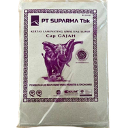 Rectangular Rice Paper