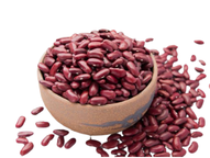 Red Kidney Bean