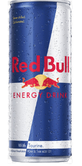 Redbull