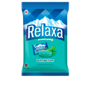 Relaxa Mint