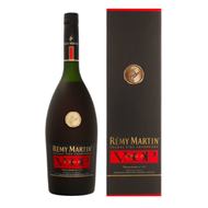 Remy Martin VSOP