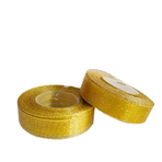 Ribbon Gold