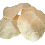 Rice Crackers