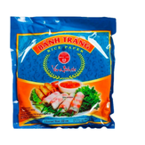 Rice Paper Banh Trang
