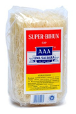 Rice Mercelli AAA