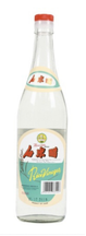 Rice Vinegar Narcissus