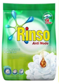 Rinso Bubuk