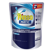 Rinso Matic Cair