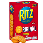 Ritz Crackers