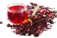 Rosella Tea