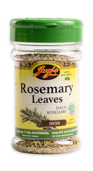 Jays Rosemary Leaves