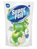 Superpell Refill