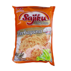 Sajiku Flour