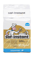 Saf Instant