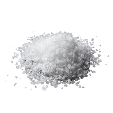 Salt Rock