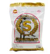 Salt Sumatraco