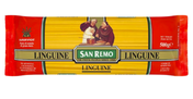 San Remo Linguine