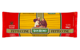 San Remo Fettuccine