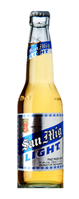Sanmiguel Light