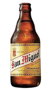 Sanmiguel