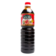 Saori Oyster Sauce 1 L