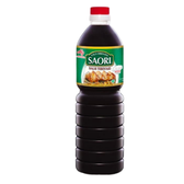 Saori Teriyaki Sauce 1 L
