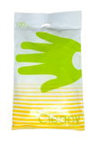 Sarung Tangan Plastik