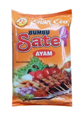 Satay Sauce Enak Eco