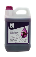 Save L Handsoap Galon
