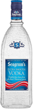 Seagram Vodka