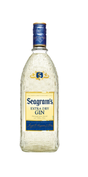 Seagram's Gin