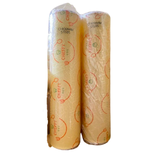 Chifery Wrap