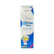 Shine Road Non Diary Whipping Cream