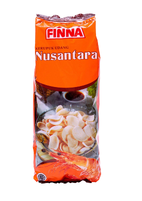 Shrimp Crackers Finna Nusantara