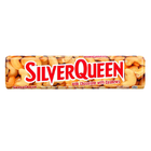 Silver Queen 65 g