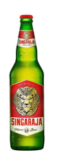 Singaraja Beer Large