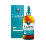 Singleton 12 Y/O