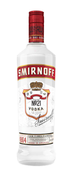 Smirnoff Vodka