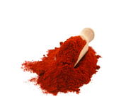 Smoked Paprika Powder