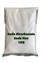 Soda Kue 1 Kg
